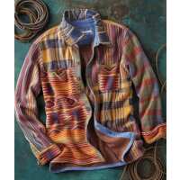 Read 32 Bar Blues Reviews